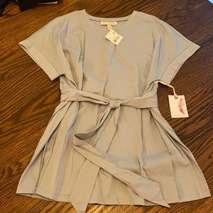 Maternity Top- Jessica Simpson